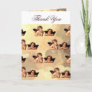 Search for raphael angel cards Christian