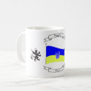 Search for ukrainian flag mugs Freedom
