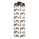 Search for stallion mugs Foal