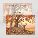 Search for whitetail invitations Buck