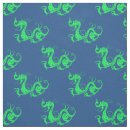 Search for dragon fabric Asian