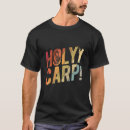 Search for fisherman tshirts Quote