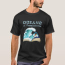 Search for book wave tshirts Reading