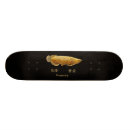 Search for asian skateboards Gold