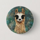 Search for curious badges Funny