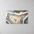 Search for aging canvas prints Brown