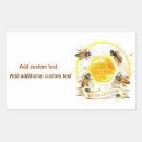 Search for beekeeper stickers Beehive