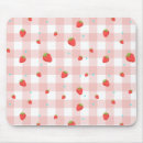 Search for core mousepads Cute