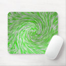 Search for lime swirl electronics Green