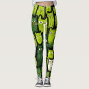 Search for funny cat leggings Cute cats