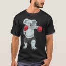 Search for art class clothing Sports