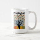 Search for grace and peace mugs Inspirational