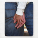 Search for holding mousepads Hands