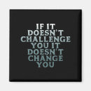 Search for gym magnets Festival