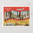 Search for mac postcards Travel