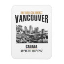 Search for vancouver magnets Canadian