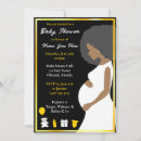 Search for mama bear baby shower invitations Mother to be