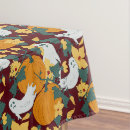 Search for garden party tablecloths Cute