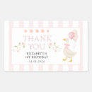 Search for vintage stripes stickers Script