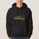 Search for funny golf hoodies Sports
