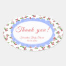 Search for vintage flowers stickers Garden