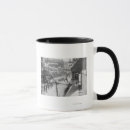 Search for deadwood mugs Citizens