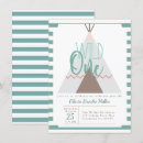 Search for tipis Tribal