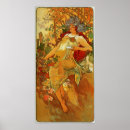 Search for 1896 Alphonse mucha
