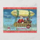 Search for funny christmas greeting postcards Cute