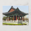Search for buddhism postcards Asia
