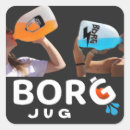 Search for borg Party