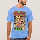 Search for reborn tshirts Vintage