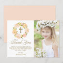 Search for first communion Botanical
