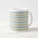 Search for linen mugs Beige