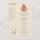Search for indian wedding programs Traditional