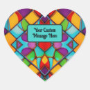 Search for uplifting stickers Hope