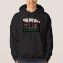 Search for bennington Bennington vermont
