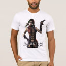 Search for flash games tshirts Wonder woman