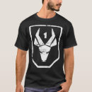 Search for battalion tshirts Force