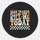 Search for kill stickers Diy