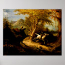 Search for headless art Ichabod