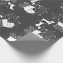 Search for weiner dog wrapping paper Puppy