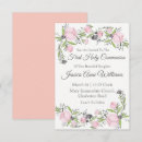 Search for religions invitations Christianity