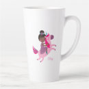 Search for black unicorn mugs Horse