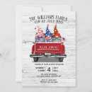 Search for vintage 4th of july invitations Stars and stripes