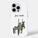 Search for carnivals electronics Merry go round