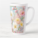 Search for soft colours mugs Colourful