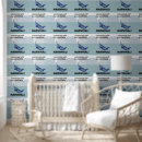 Search for narwhal art Ocean