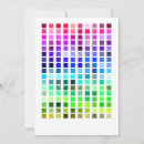 Search for sample invitations Colour