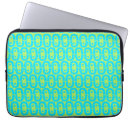 Search for aesthetic laptop cases Colourful